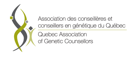 Quebec Association of Genetic Counsellors