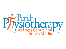 Perth Physiotherapy